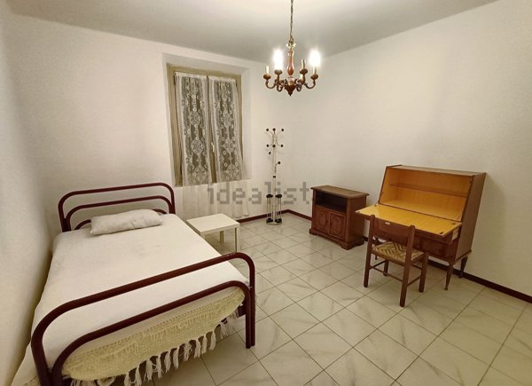 appartamento in affitto a Bologna in zona Borgo Panigale