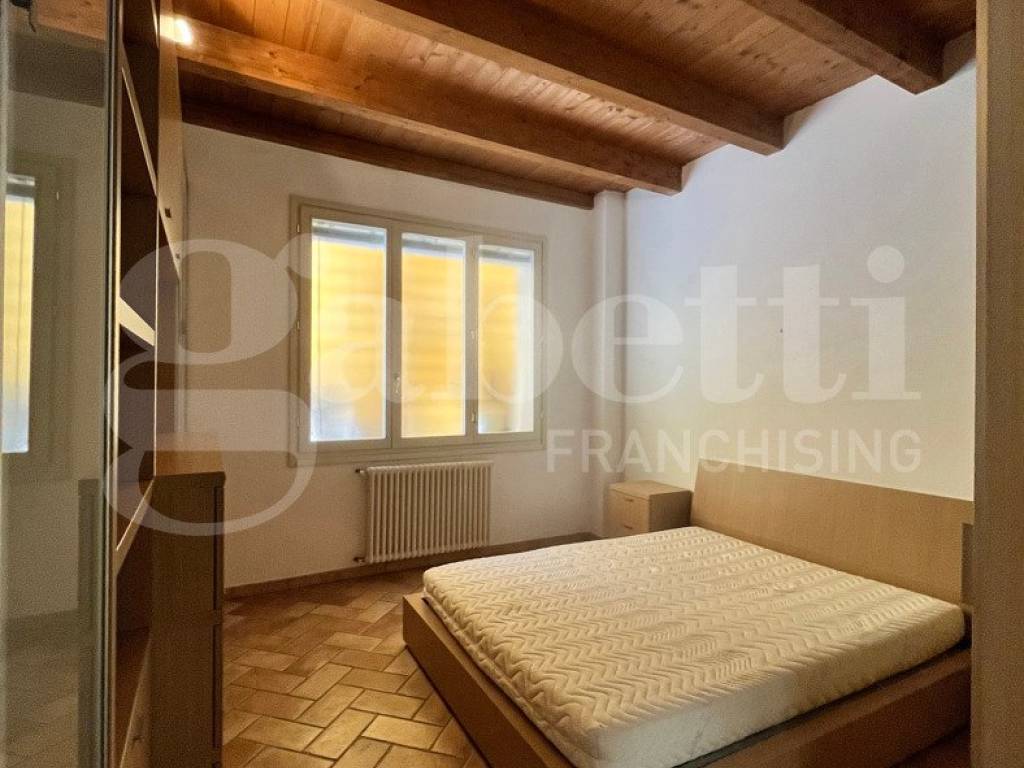 appartamento in affitto a Bologna in zona Centro Storico