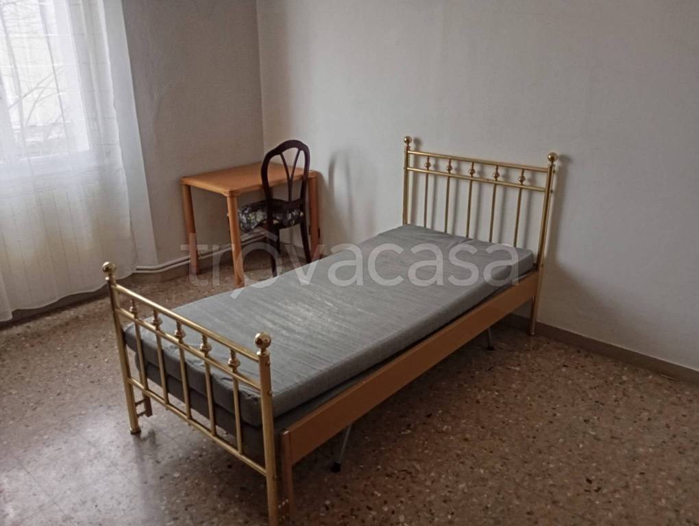 appartamento in affitto a Bologna in zona Santa Viola