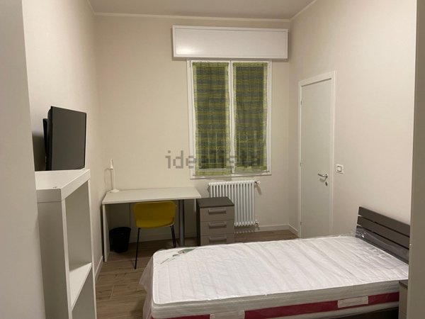 appartamento in affitto a Bologna