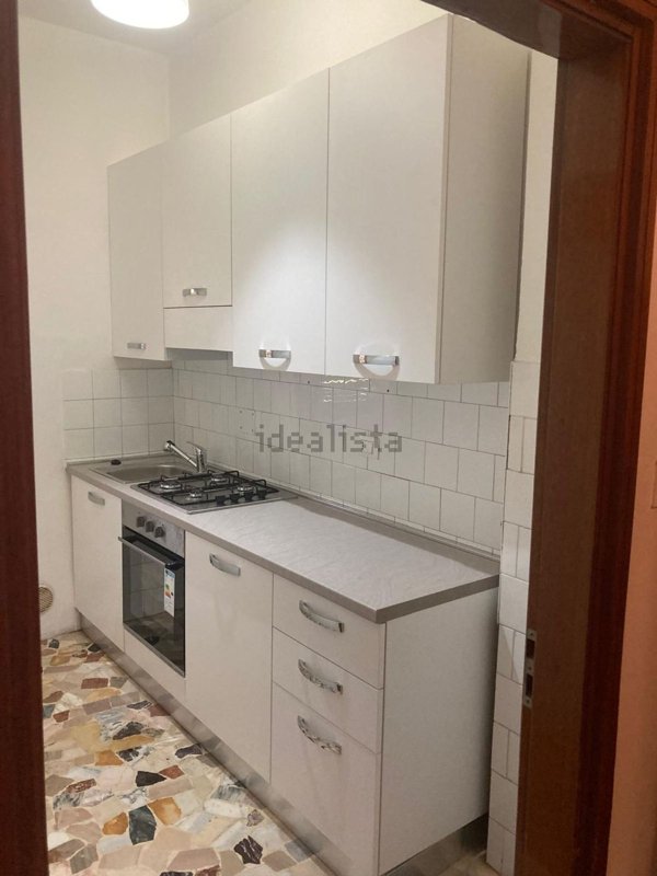 appartamento in affitto a Bologna