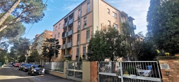 appartamento in affitto a Bologna in zona Murri