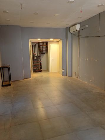 negozio in affitto a Bologna in zona Centro Storico