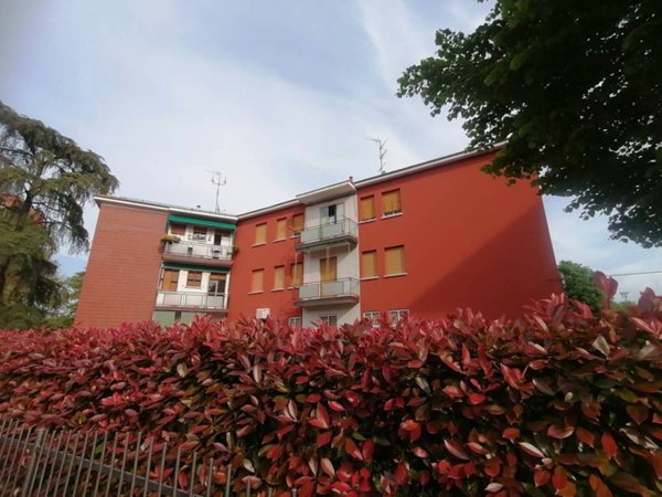 appartamento in affitto a Bologna in zona Savena