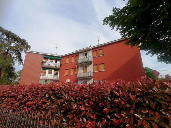 appartamento in affitto a Bologna in zona Savena