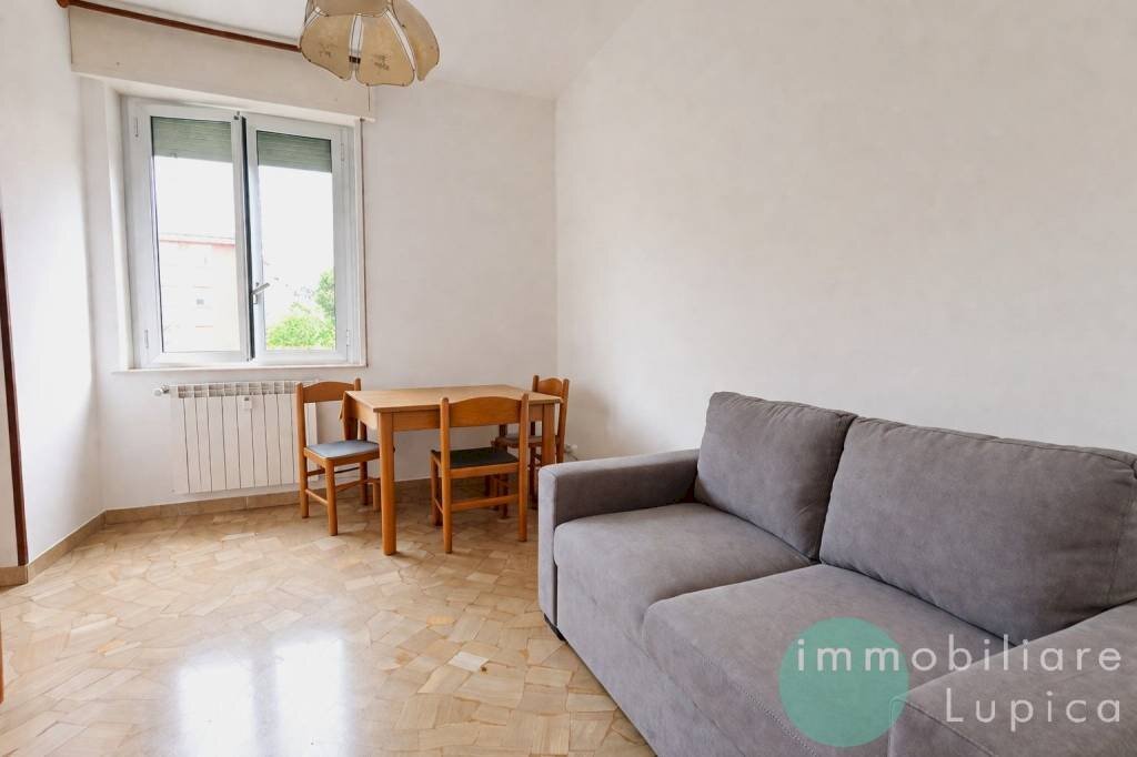 appartamento in affitto a Bologna in zona Savena