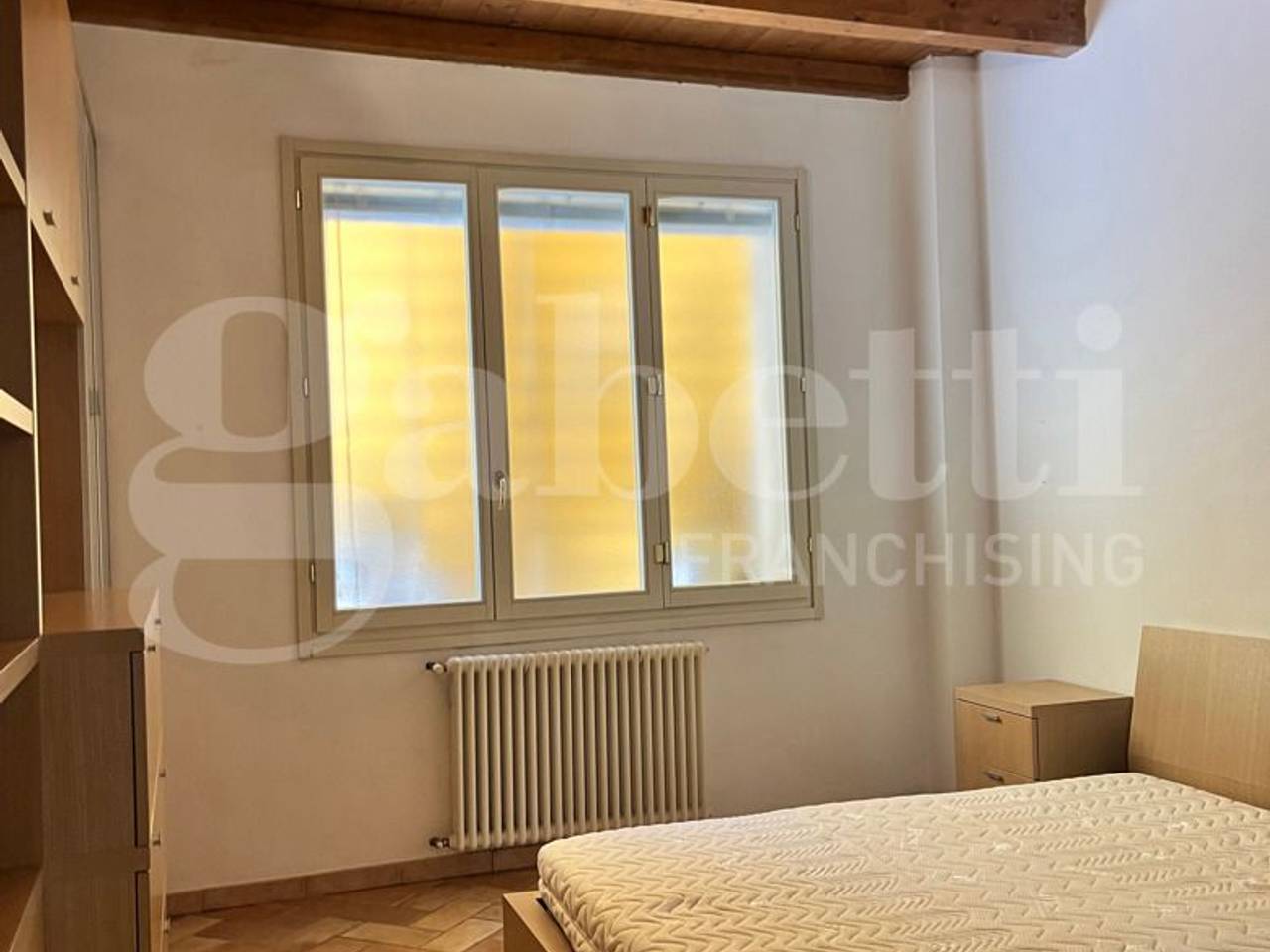 appartamento in affitto a Bologna in zona Centro Storico