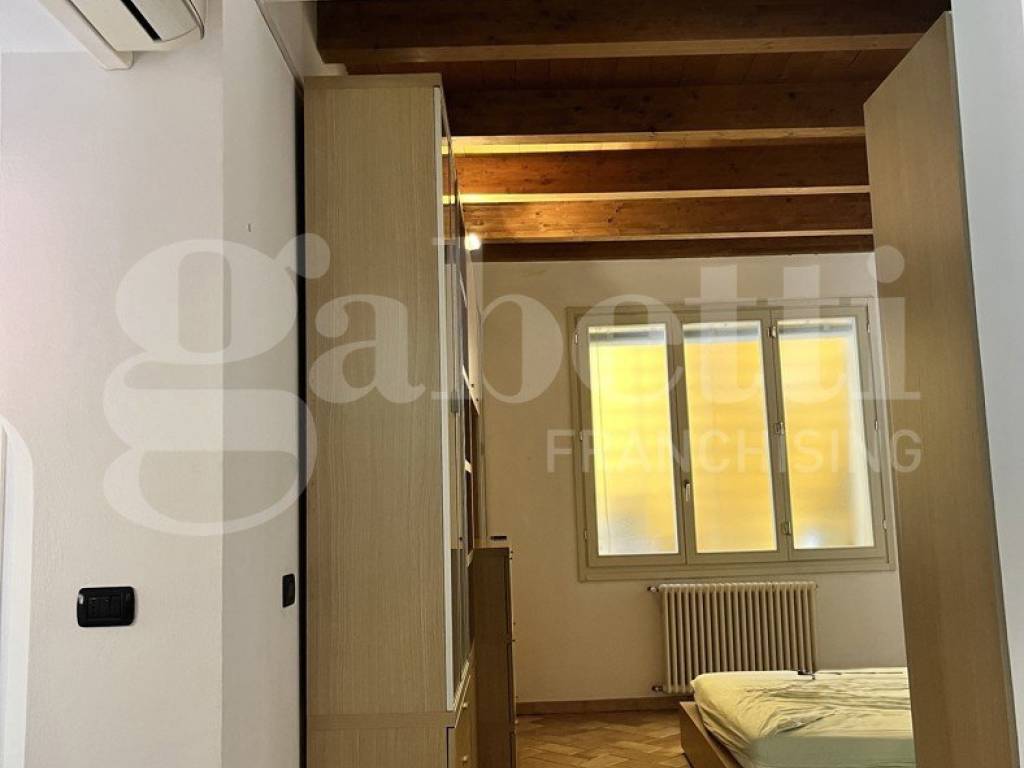 appartamento in affitto a Bologna in zona Centro Storico