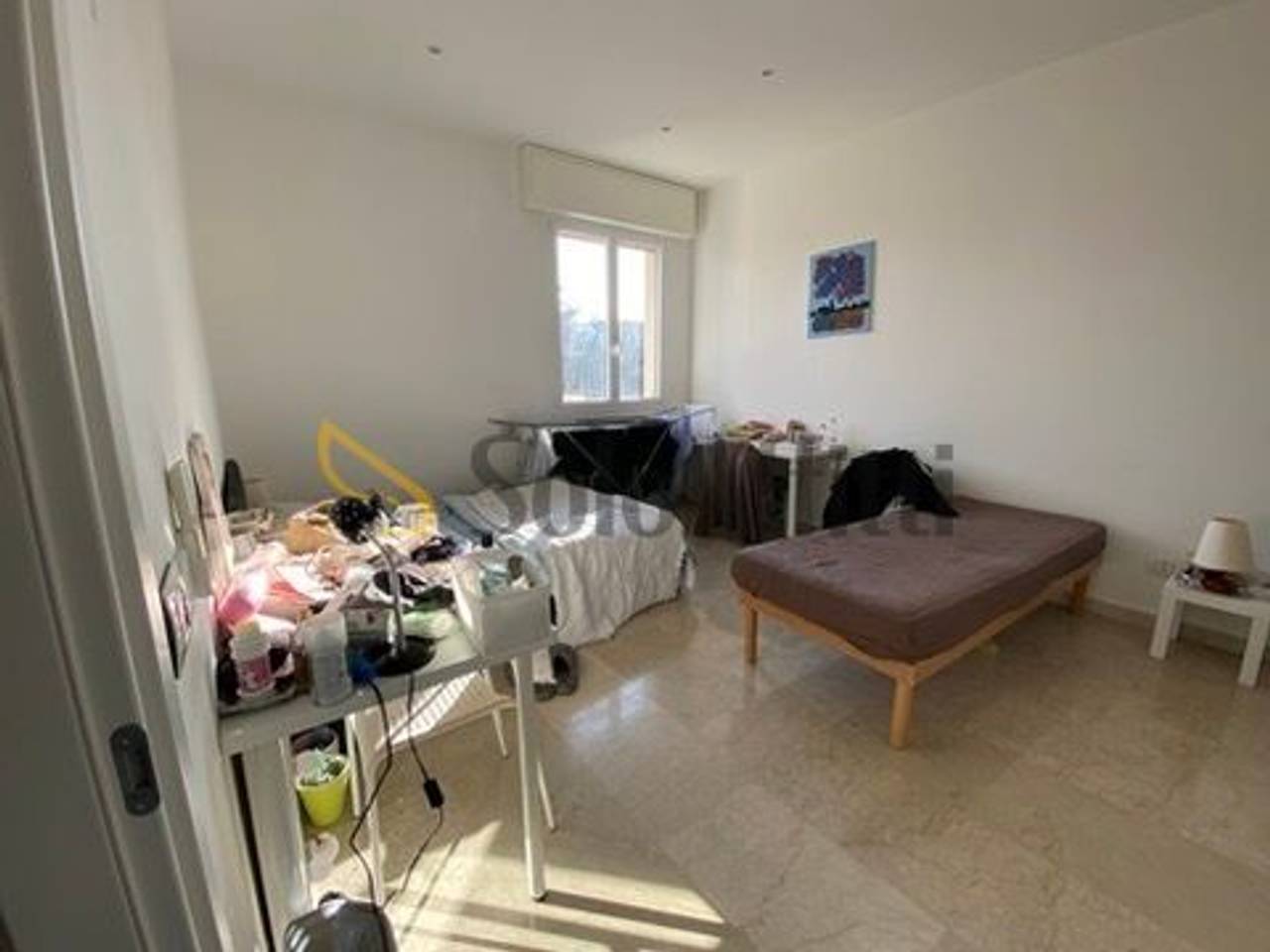 negozio in affitto a Bologna in zona Murri