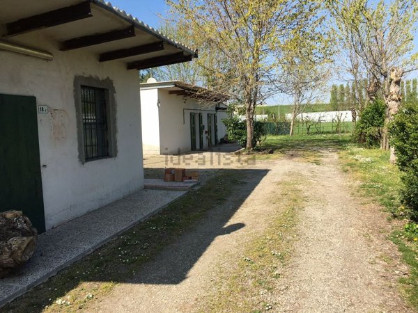 appartamento in affitto a Bologna in zona Borgo Panigale