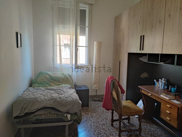 appartamento in affitto a Bologna