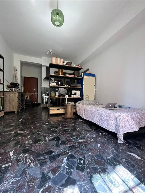 appartamento in affitto a Bologna