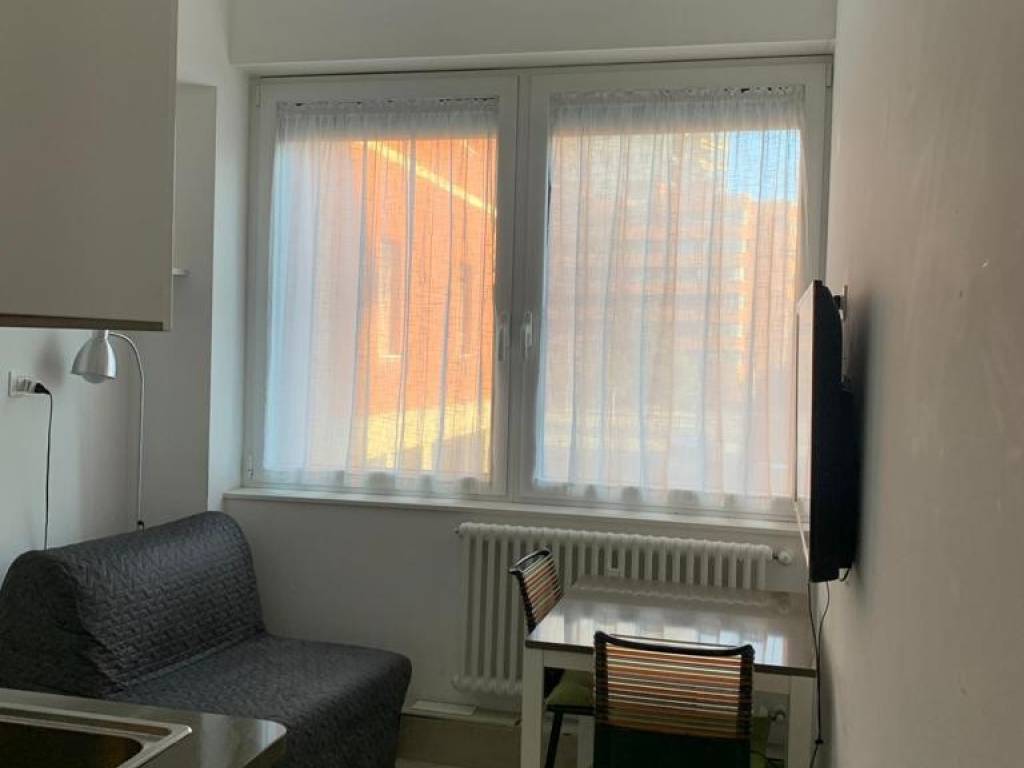 appartamento in affitto a Bologna