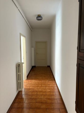 camera singola in affitto a Bologna in zona Quartiere Porto