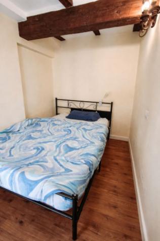 appartamento in affitto a Bologna in zona Centro Storico