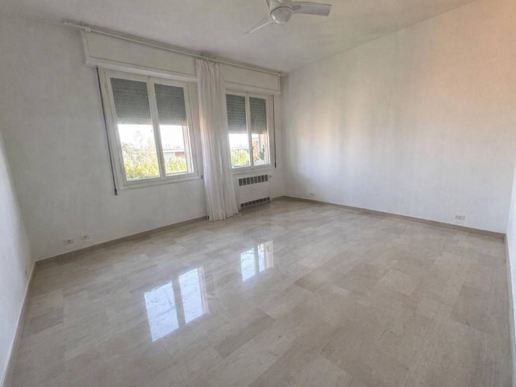 appartamento in affitto a Bologna in zona Savena