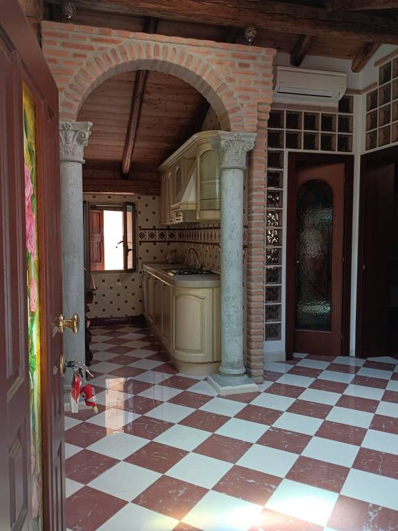 appartamento in affitto a Bologna in zona Santa Viola