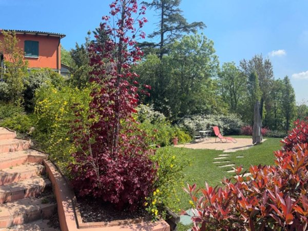 appartamento in affitto a Bologna in zona Saragozza