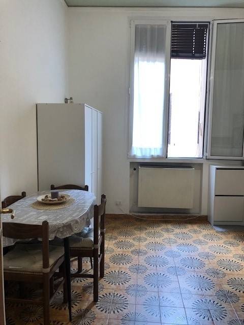 appartamento in affitto a Bologna in zona Centro Storico