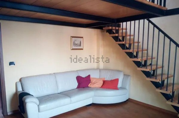 appartamento in affitto a Bologna in zona Santa Viola