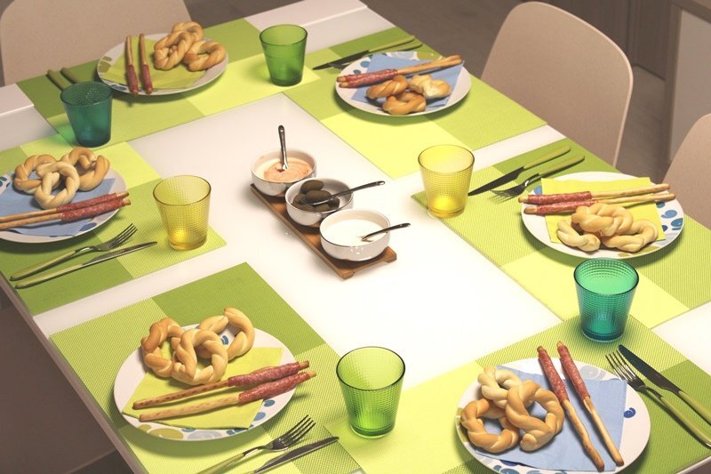 appartamento in affitto a Bologna