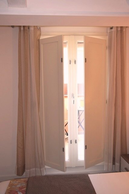 appartamento in affitto a Bologna in zona Andrea Costa