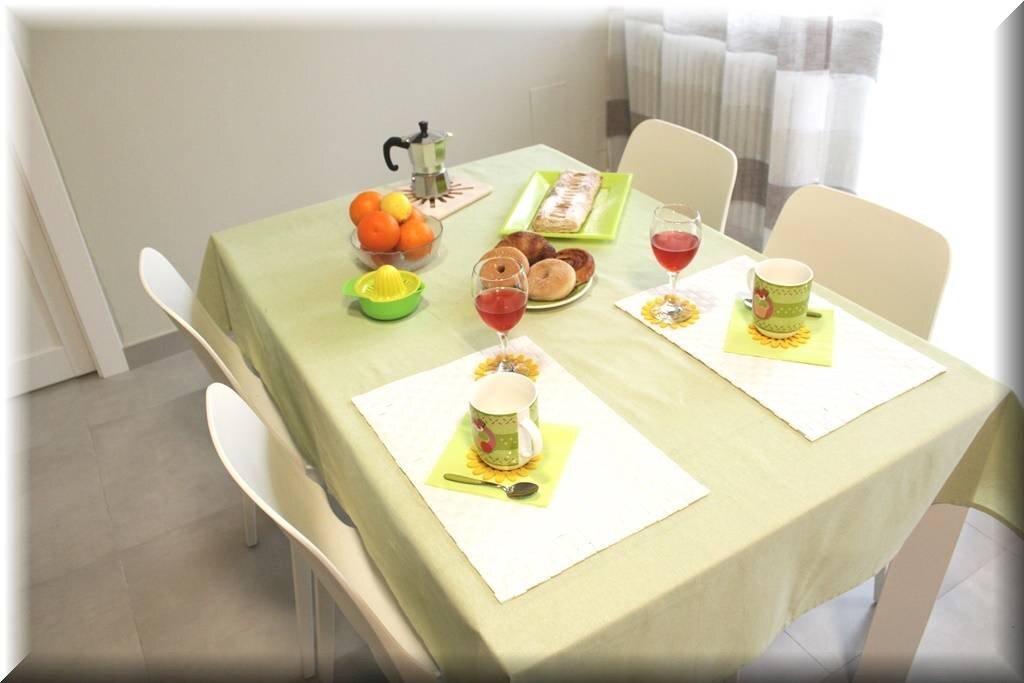 appartamento in affitto a Bologna