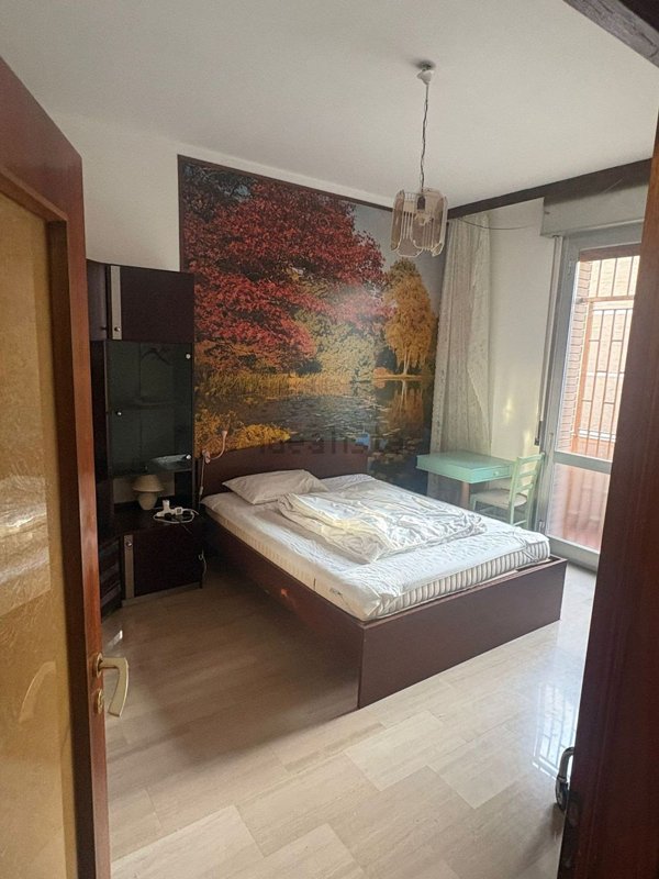 appartamento in affitto a Bologna in zona Centro Storico