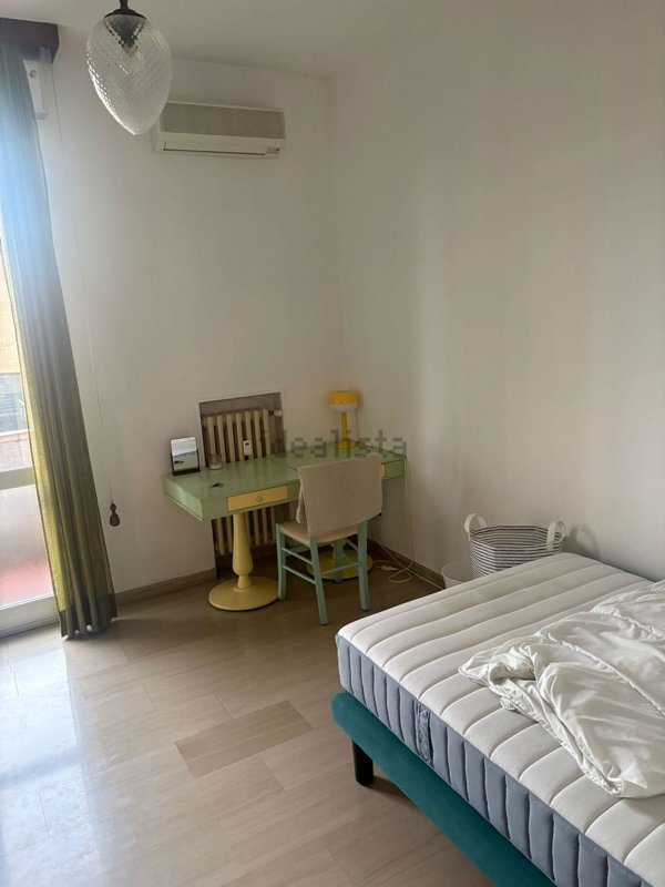 appartamento in affitto a Bologna in zona Centro Storico