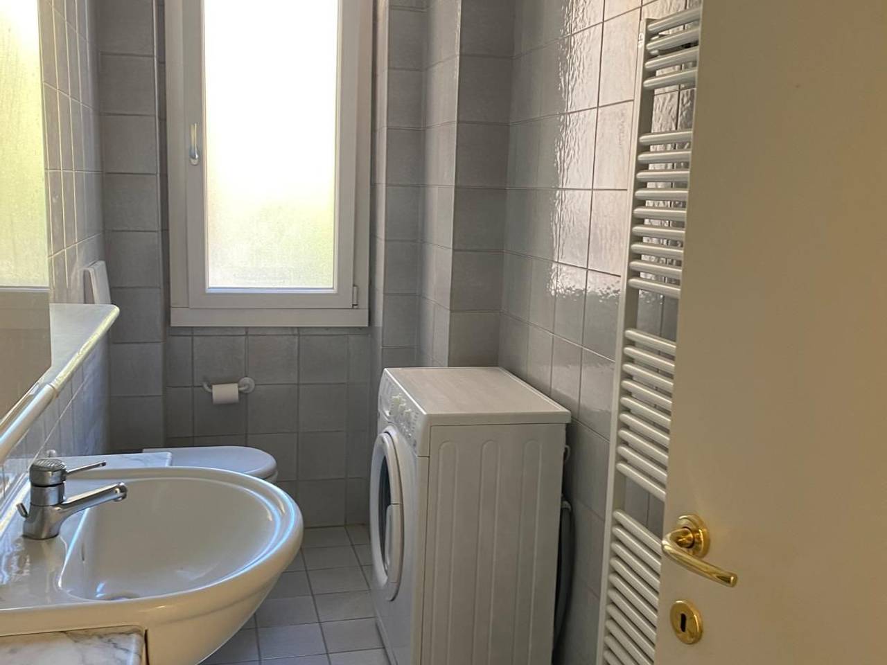 appartamento in affitto a Bologna in zona Centro Storico