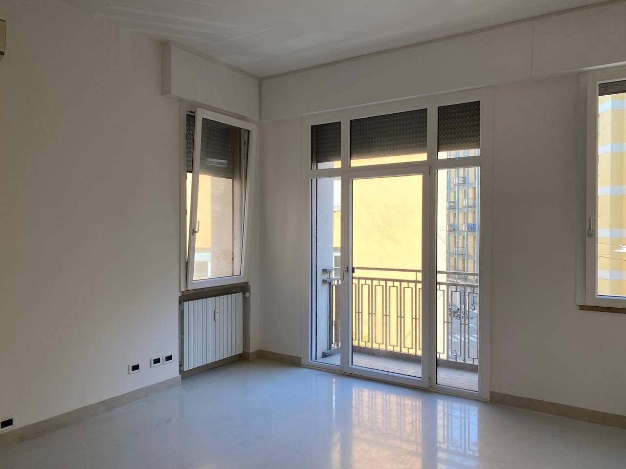 appartamento in affitto a Bologna in zona Centro Storico