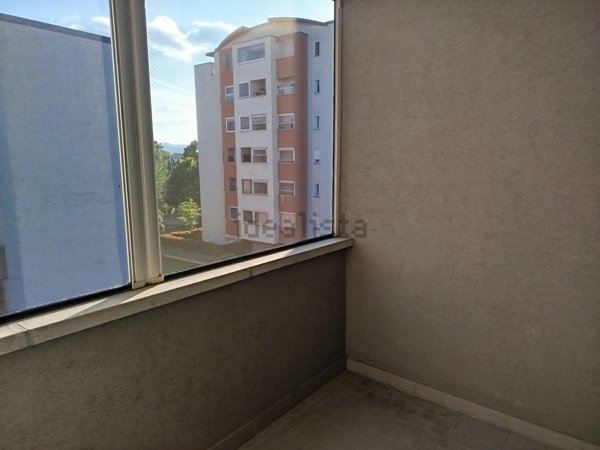 appartamento in affitto a Bologna in zona Borgo Panigale