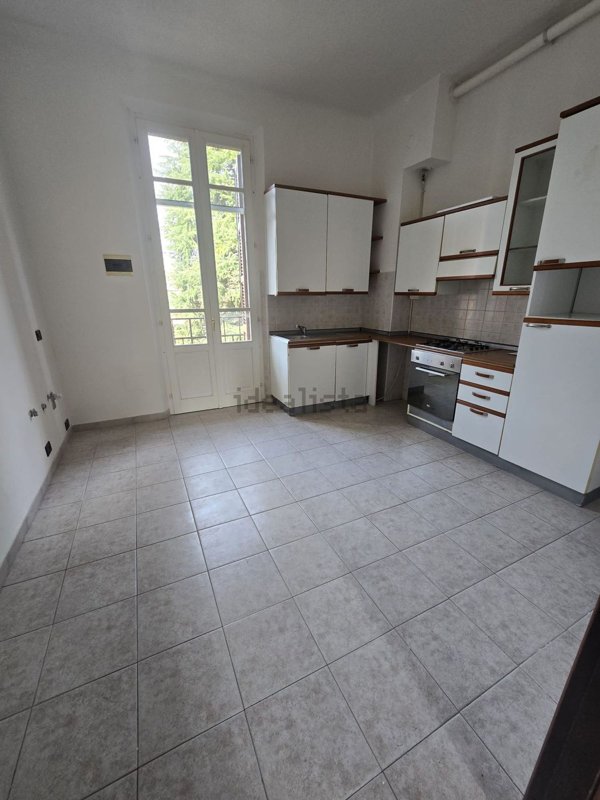 appartamento in affitto a Bologna in zona Lame