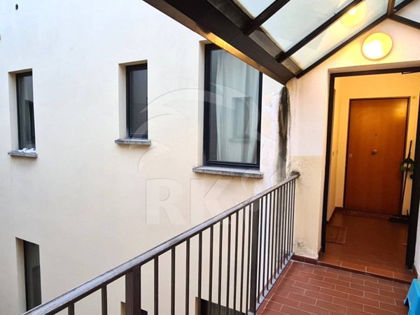 appartamento in affitto a Bologna in zona Saffi