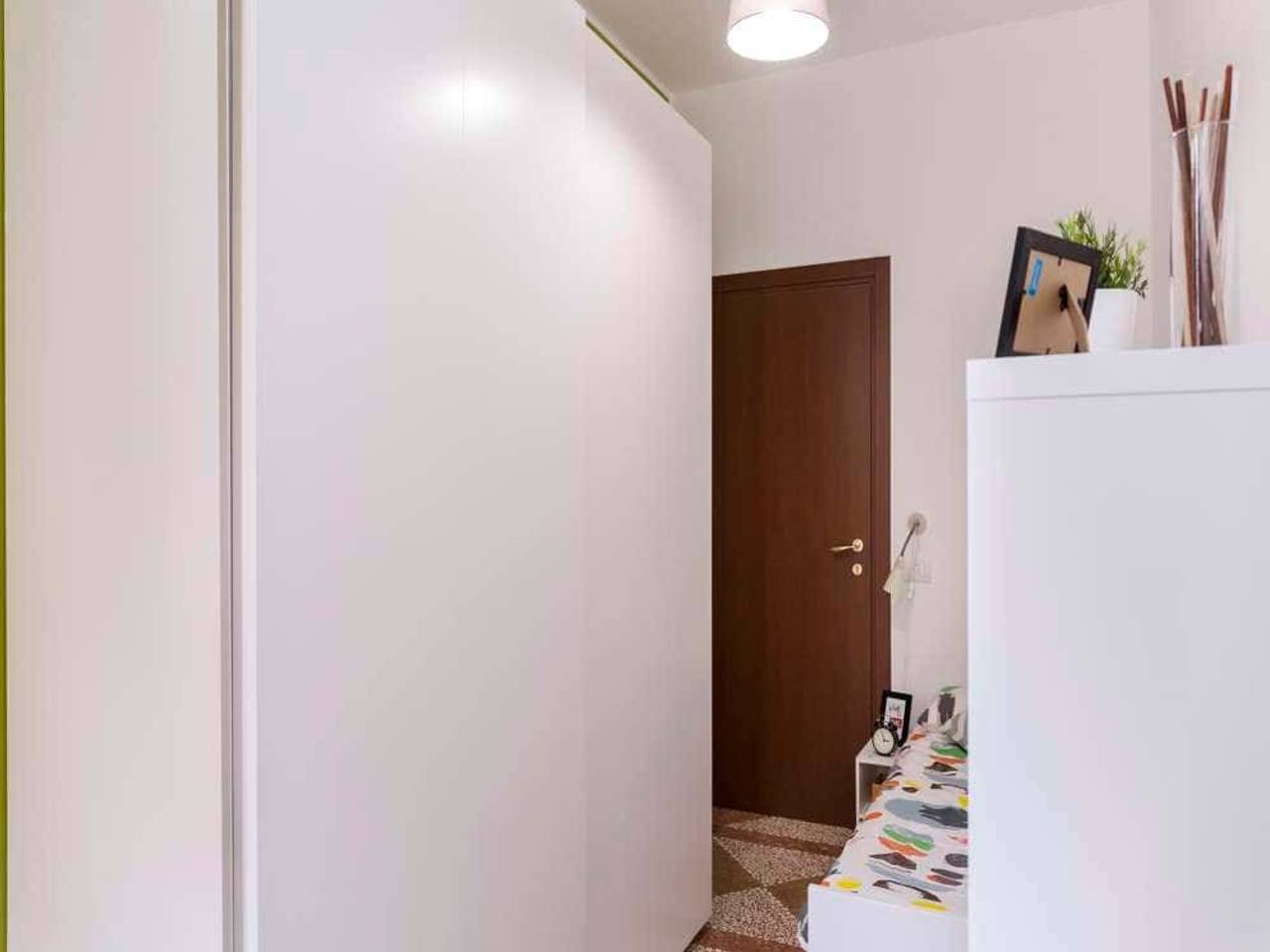 negozio in affitto a Bologna in zona Saragozza