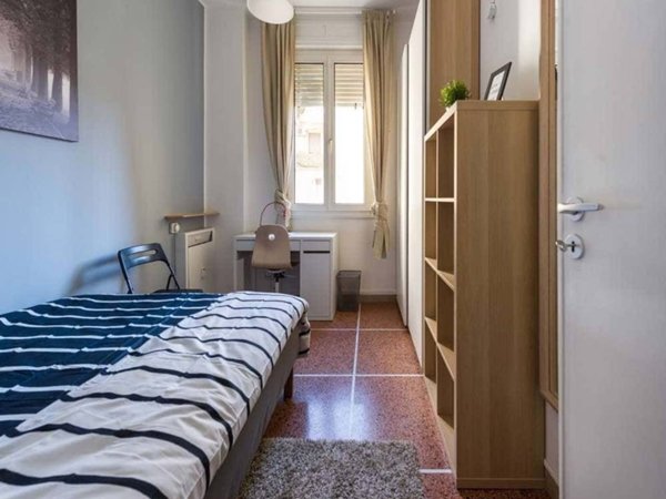 negozio in affitto a Bologna in zona Centro Storico