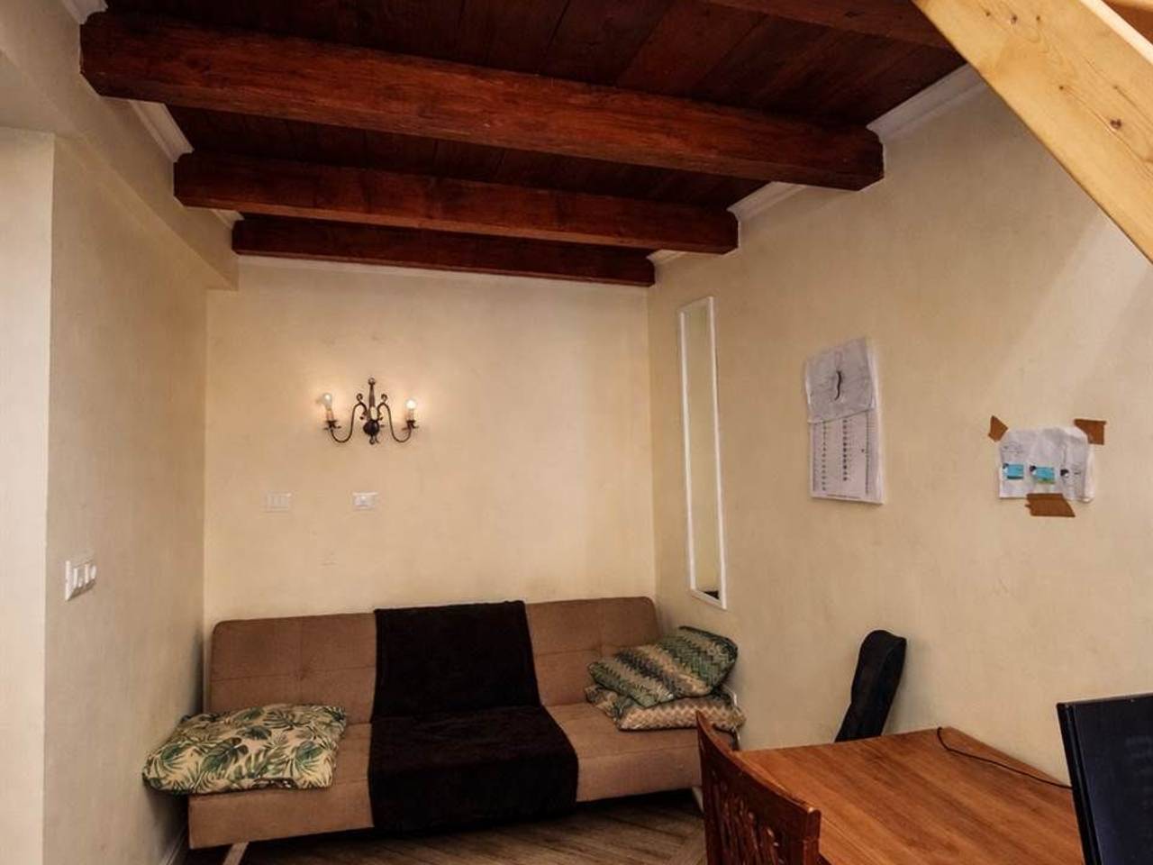 negozio in affitto a Bologna in zona Centro Storico