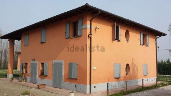 appartamento in affitto a Bologna in zona Quartiere Navile