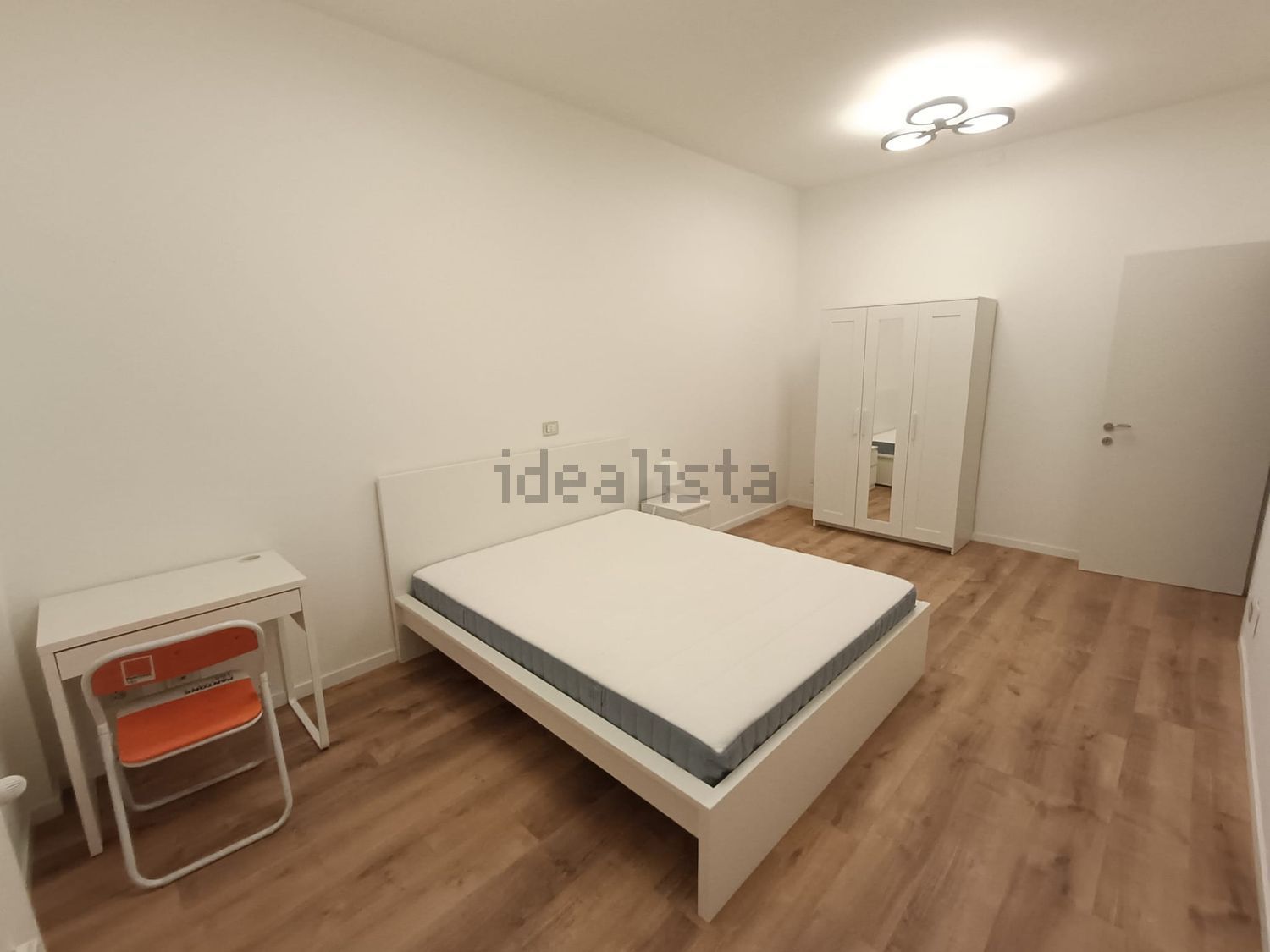 appartamento in affitto a Bologna in zona Quartiere Porto