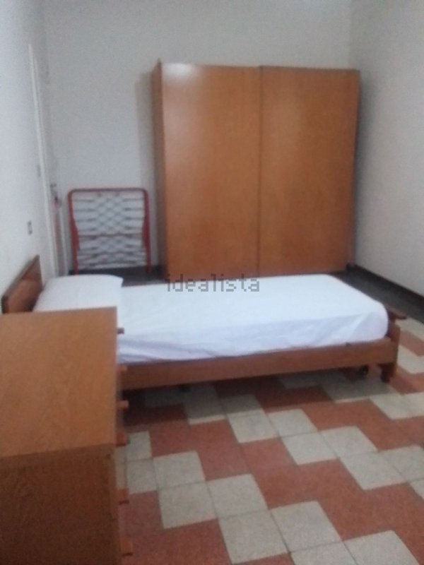 appartamento in affitto a Bologna