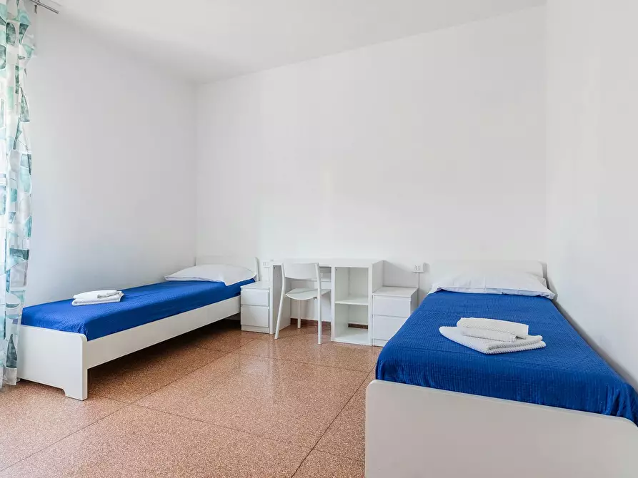 appartamento in affitto a Bologna