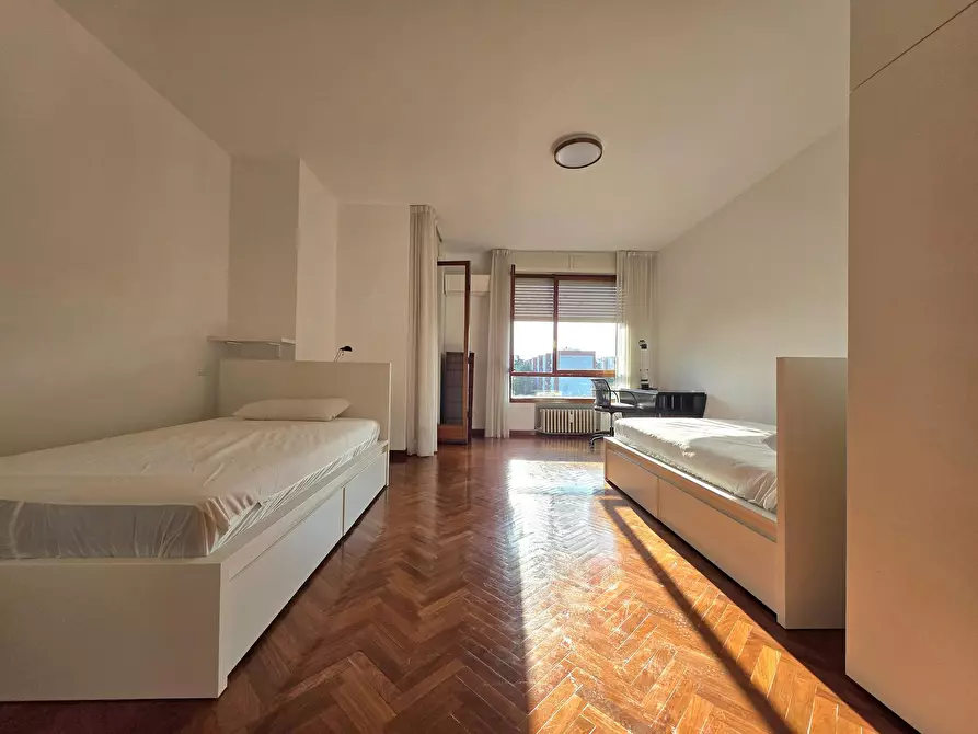 appartamento in affitto a Bologna