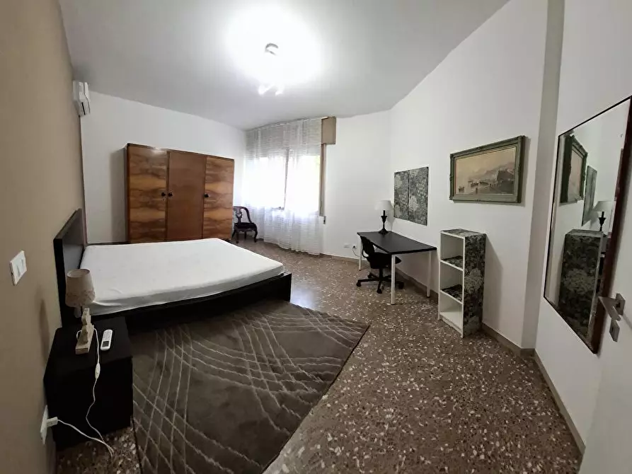 ufficio in affitto a Bologna in zona Murri