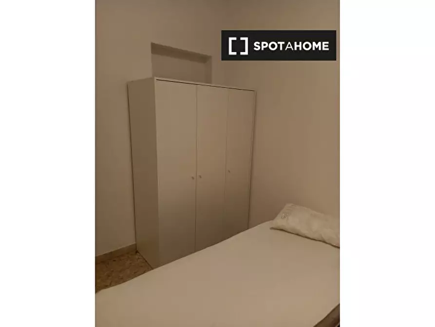 appartamento in affitto a Bologna