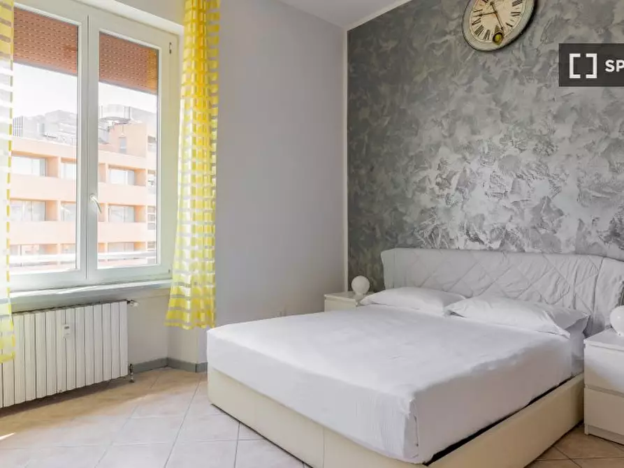 appartamento in affitto a Bologna in zona Quartiere Porto