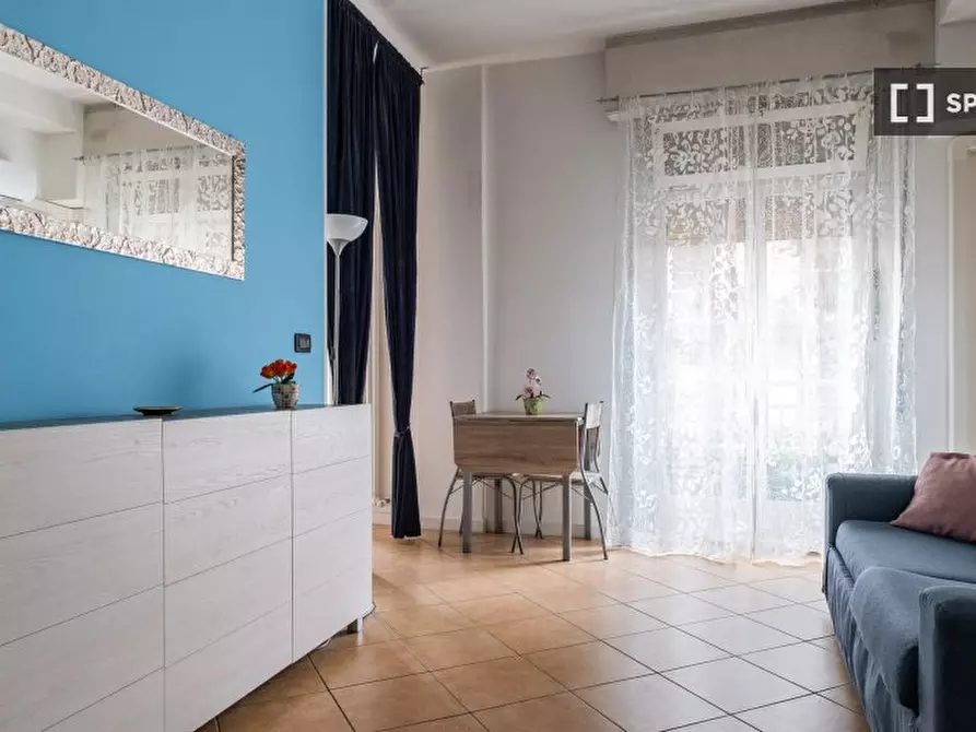 appartamento in affitto a Bologna