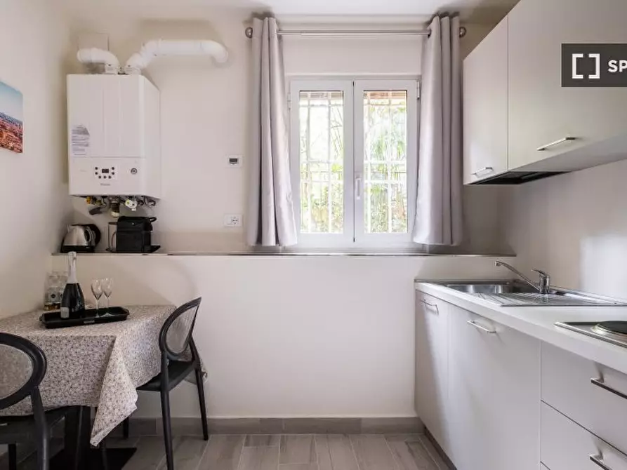 appartamento in affitto a Bologna