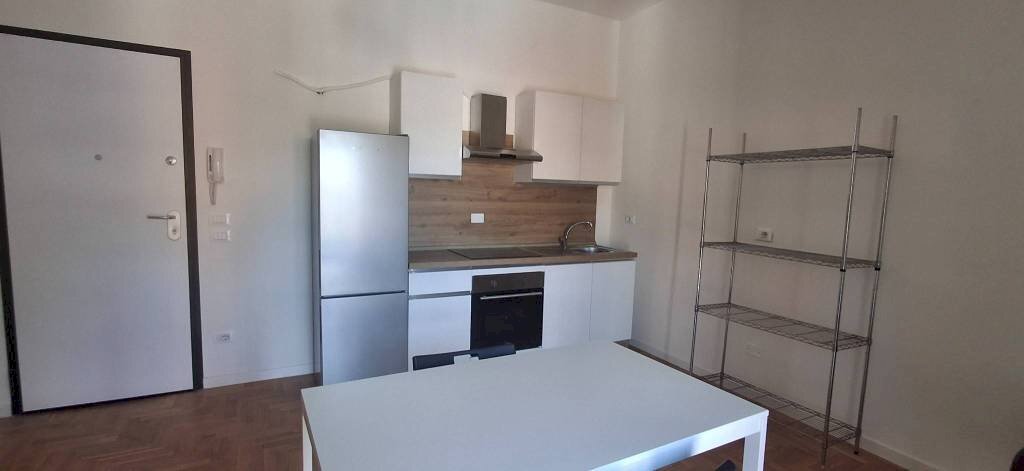 appartamento in affitto a Bologna