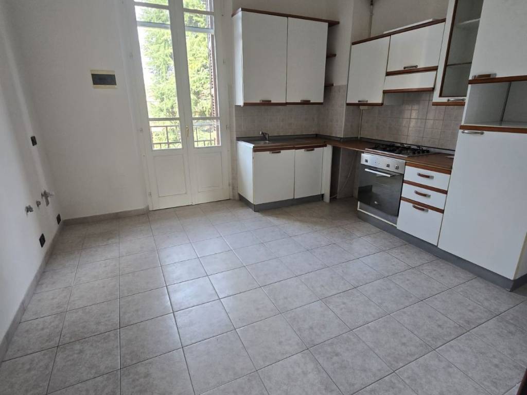 appartamento in affitto a Bologna in zona Bolognina