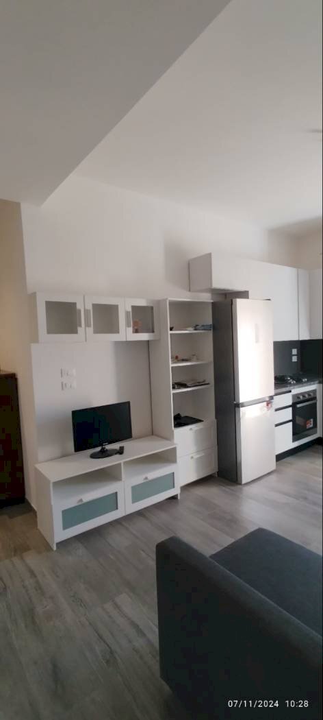 appartamento in affitto a Bologna in zona Murri